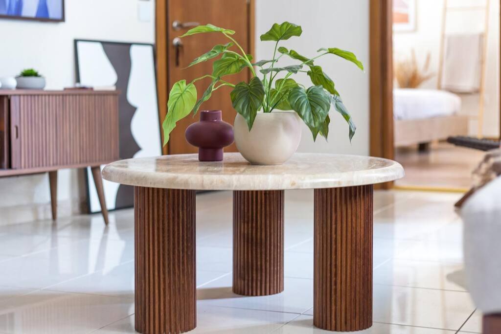 Zen Retreat In The Historic Center Of Corfu Apartment Corfu  Ngoại thất bức ảnh
